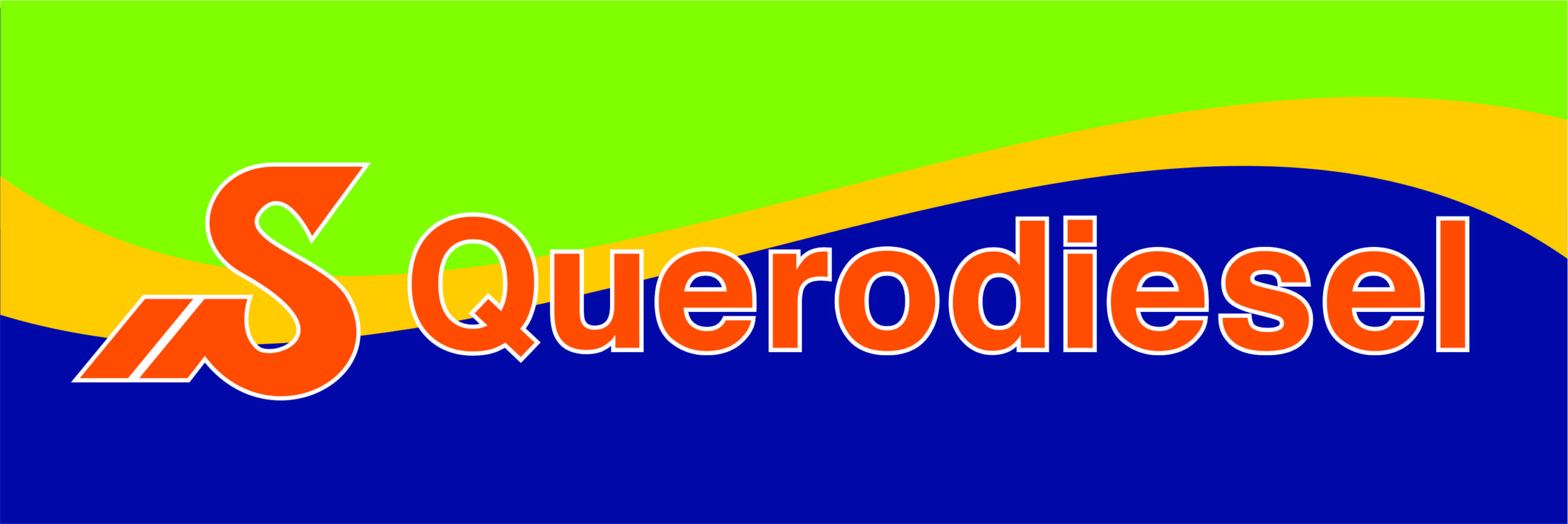 QUERODIESEL-COLORIDO-scaled.jpg